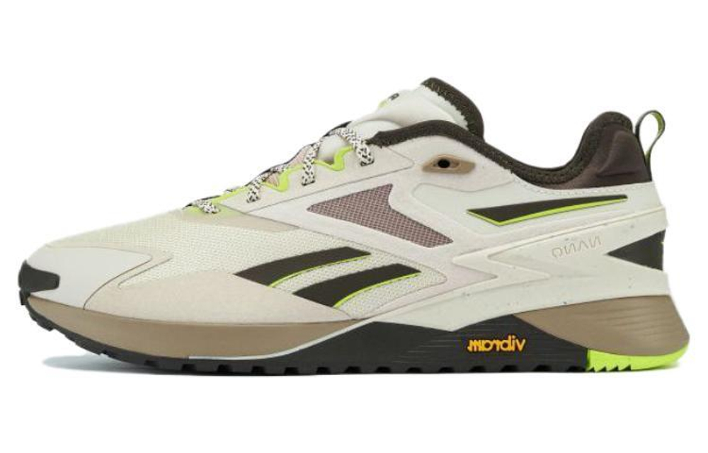 Кроссовки Reebok Nano X3 Adventure