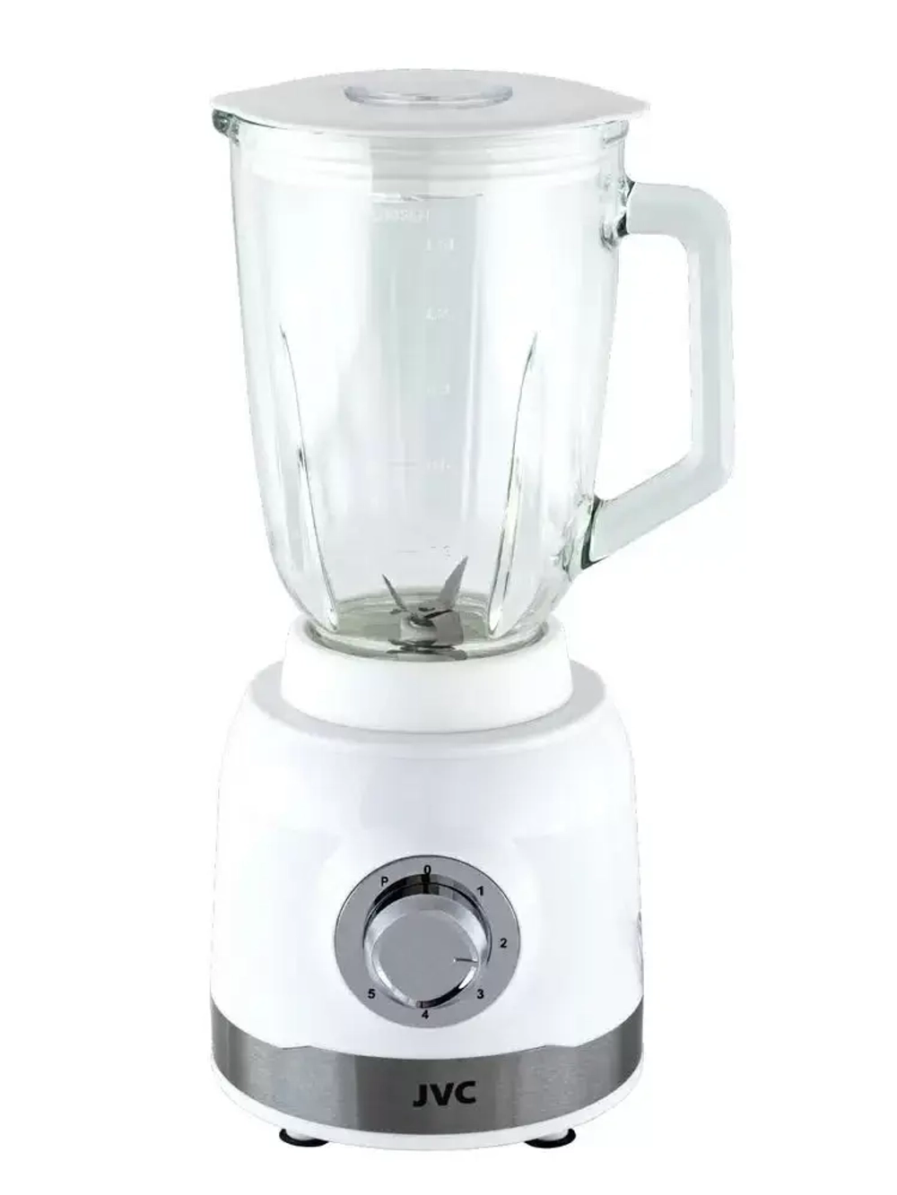 Блендер стационарный JVC JK-SB5210 (h)