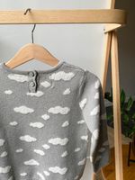 Джемпер Zara, 98