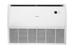 Полупромышленная сплит-система FUNAI LAC-DR55HP.F01/S/LAC-DR55HP.01/U