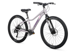 Cord 5BIKE 26' M300 (2025) Размер рамы "13"