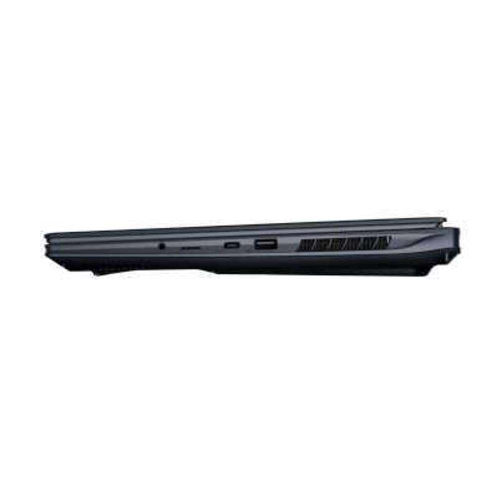 Ноутбук GigaByte Aorus Master 16 AM6H BZHC6KZE64SP