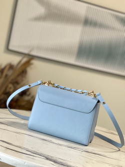 Louis Vuitton Twist MM