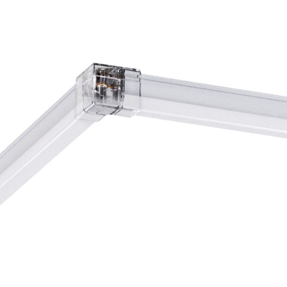 Комплект со светильником Lightstar Varieta (450124 (4)+450002 (3)+450003+450000+450009) V1Q450124