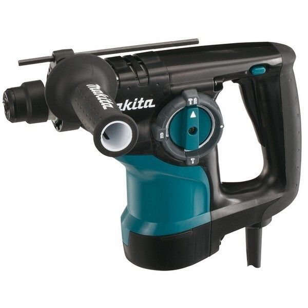 Перфоратор Makita HR2810