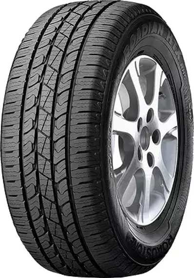 Roadstone Roadian h/t suvx rh5 265/65 R18 114S