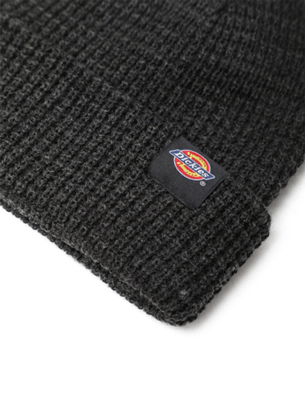 Шапка Woodworth Waffle Beanie