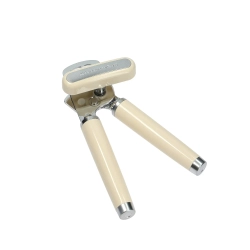 KitchenAid Открывалка CORELINE