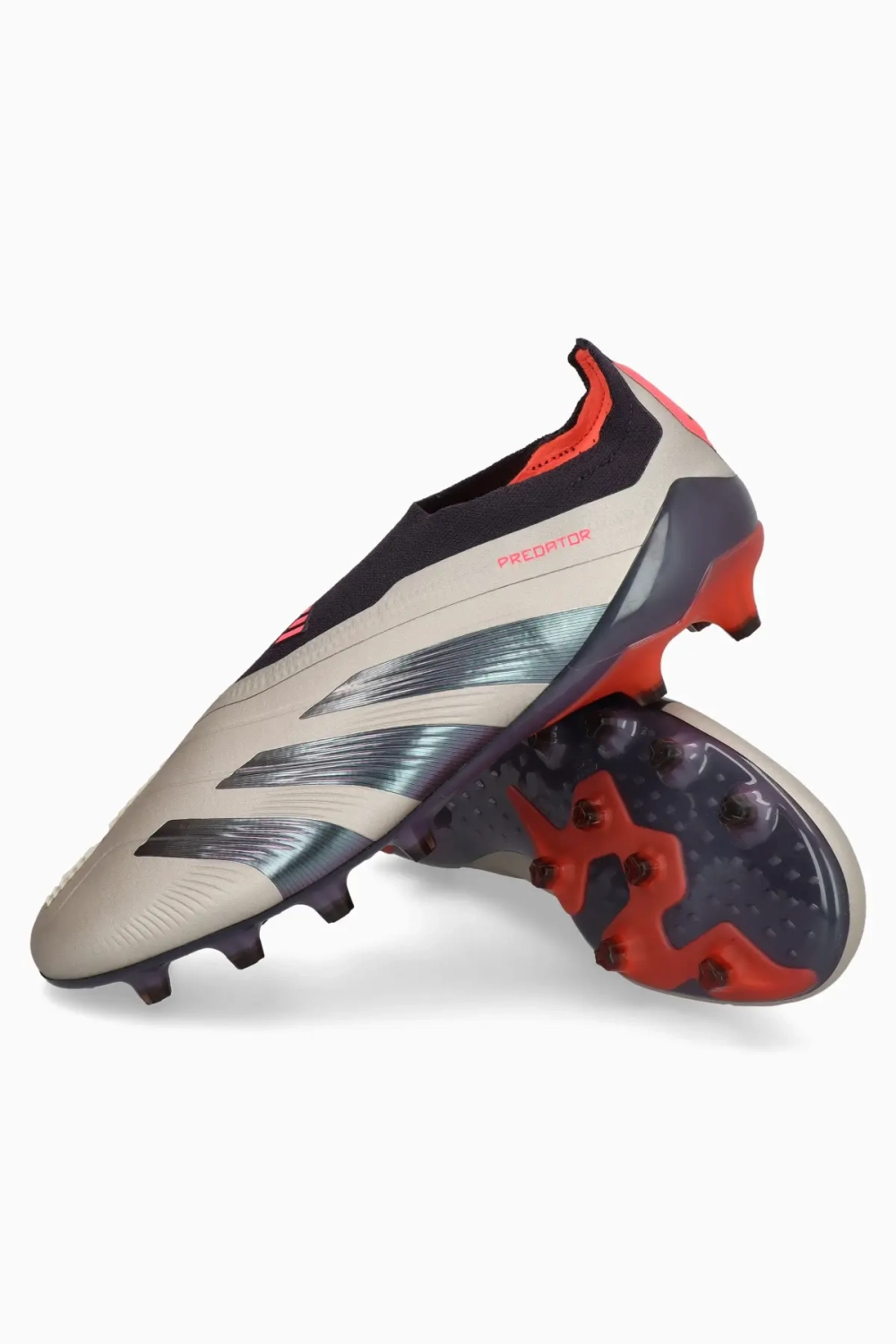 adidas Predator Elite LL AG IH5916