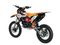 Мотоцикл OXO Pro 150 M PITBIKE