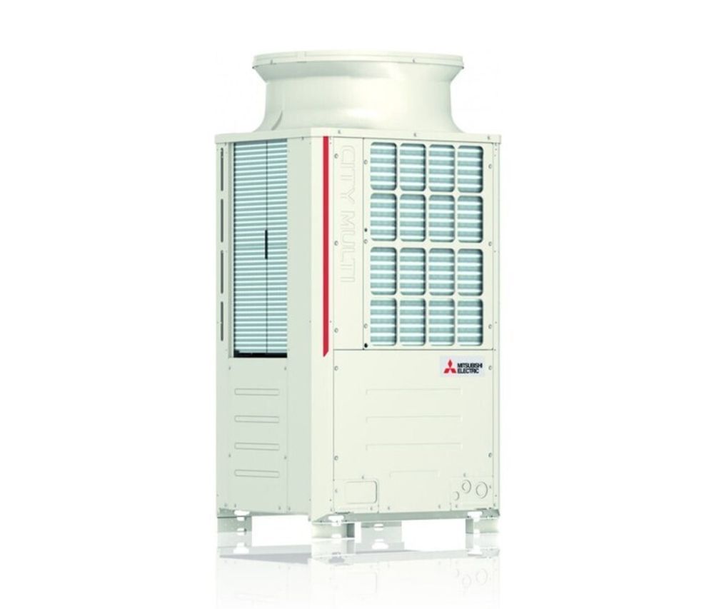 Mitsubishi Electric PURY-P250YNW-A
