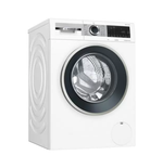 Стиральная машина Bosch WGA242X5OE (h)