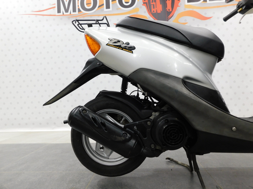 Honda Dio AF35 AF35-1570120