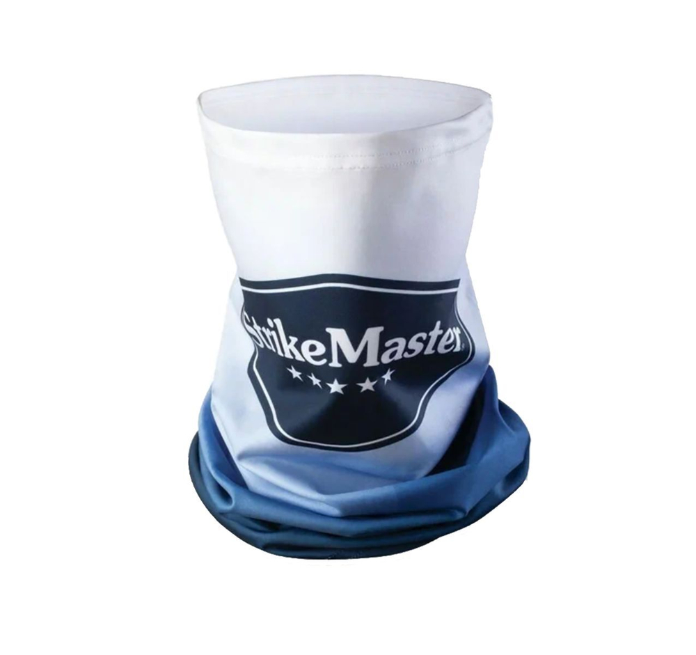 Баф Cracked Ice, размер универсальный