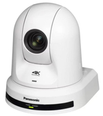 Видеокамера  Panasonic AW-UE30WEJ