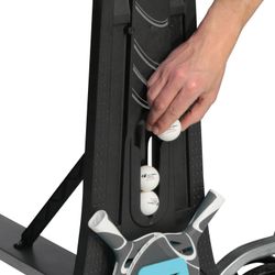 Теннисный стол Cornilleau 300X Outdoor Blue