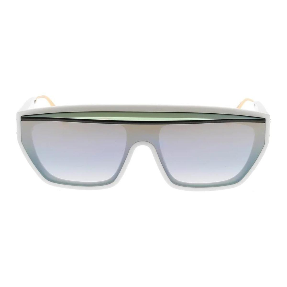 Очки DIOR, DIORCLUBM7U51A5