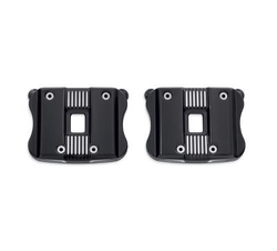 25700531 Комплект крышек Harley-Davidson  -30%