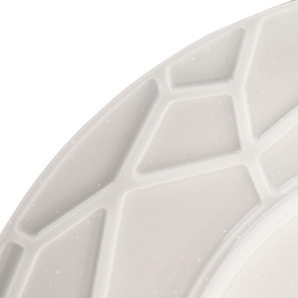 Потолочный светильник Arte Lamp