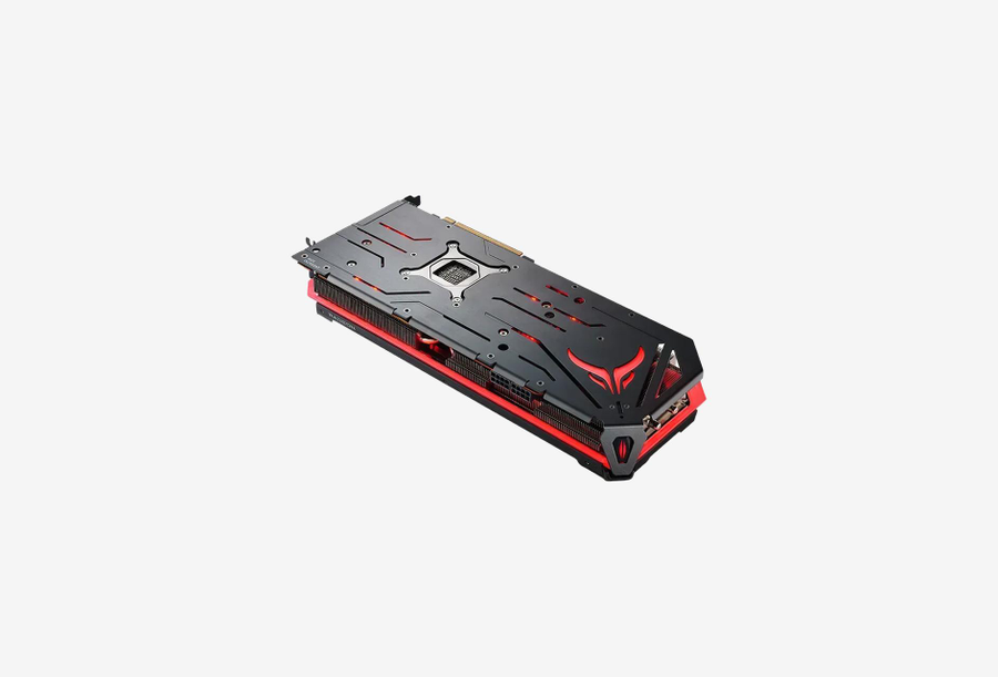 RX7800XT 16G-E/OC_0326709105642