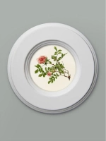 Картина на стену интерьерная на холсте 17,5 см