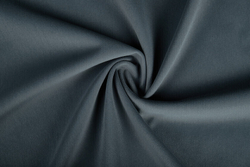 Микровелюр Lazio / Лацио