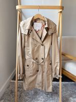 Плащ Burberry, 152