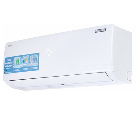 Leberg LS-18ODI3/LU-18ODI3