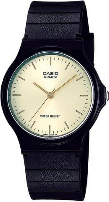 Наручные часы Casio Collection MQ-24-9E