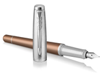 Ручка перьевая Parker Urban F