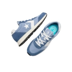 Кроссовки Converse Omega Trainer 'Yeti Blue' A13320C