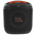 Беспроводная акустика JBL Partybox Encore Essential 2