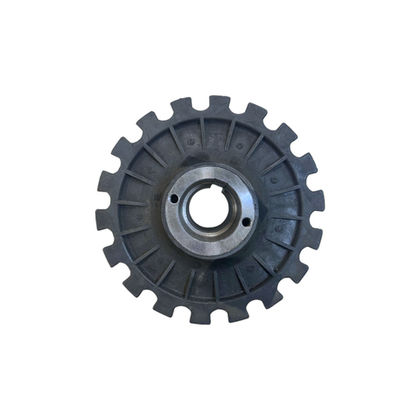 Муфта сцепления XAS 75, BR260/43, PM3241