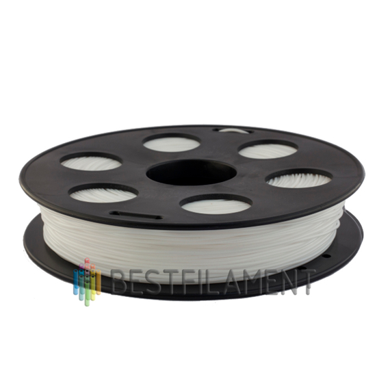 Bestfilament TPU 1.75 0.5kg