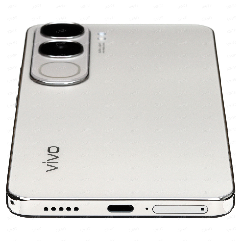 Vivo V40 Lite