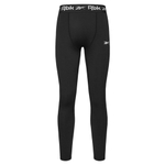 Баскетбольные штаны Reebok Slim Fit