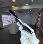 iPhone 14 Pro, 256 ГБ б/у
