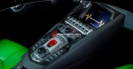 Карбоновый интерьер для LAMBORGHINI AVENTADOR LP700 / LP700-4 Roadster / LP720 / LP740 / LP750 / LP770 SVJ S Roadster Ламборгини