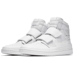 Кроссовки Jordan, AQ7924-100