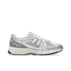 New Balance 1906R "White Light Blue"