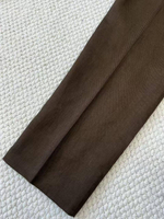 Прогулочный костюм Zegna