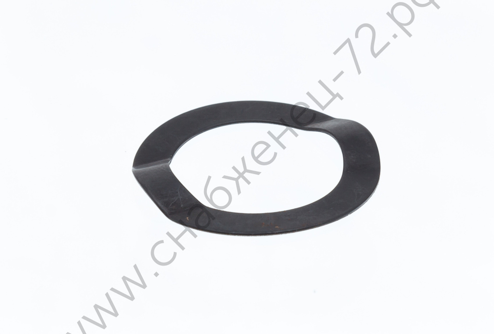 Шайба трещоточного механизма 83120SP38