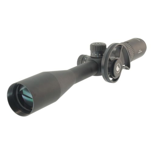 Прицел VT-Z 6-24x42SFIR, Discovery Optics