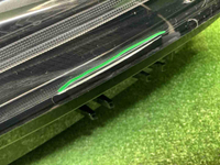 Фара правая Changan CS55PLUS (2021-2024) LED