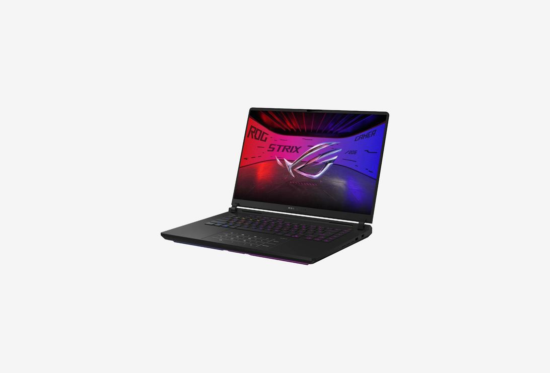 G635LX-RW041_0326227100403