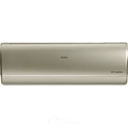 Сплит-система настенная Haier AS35S2SJ3FA-G/1U35MEC1FRA Jade inverter