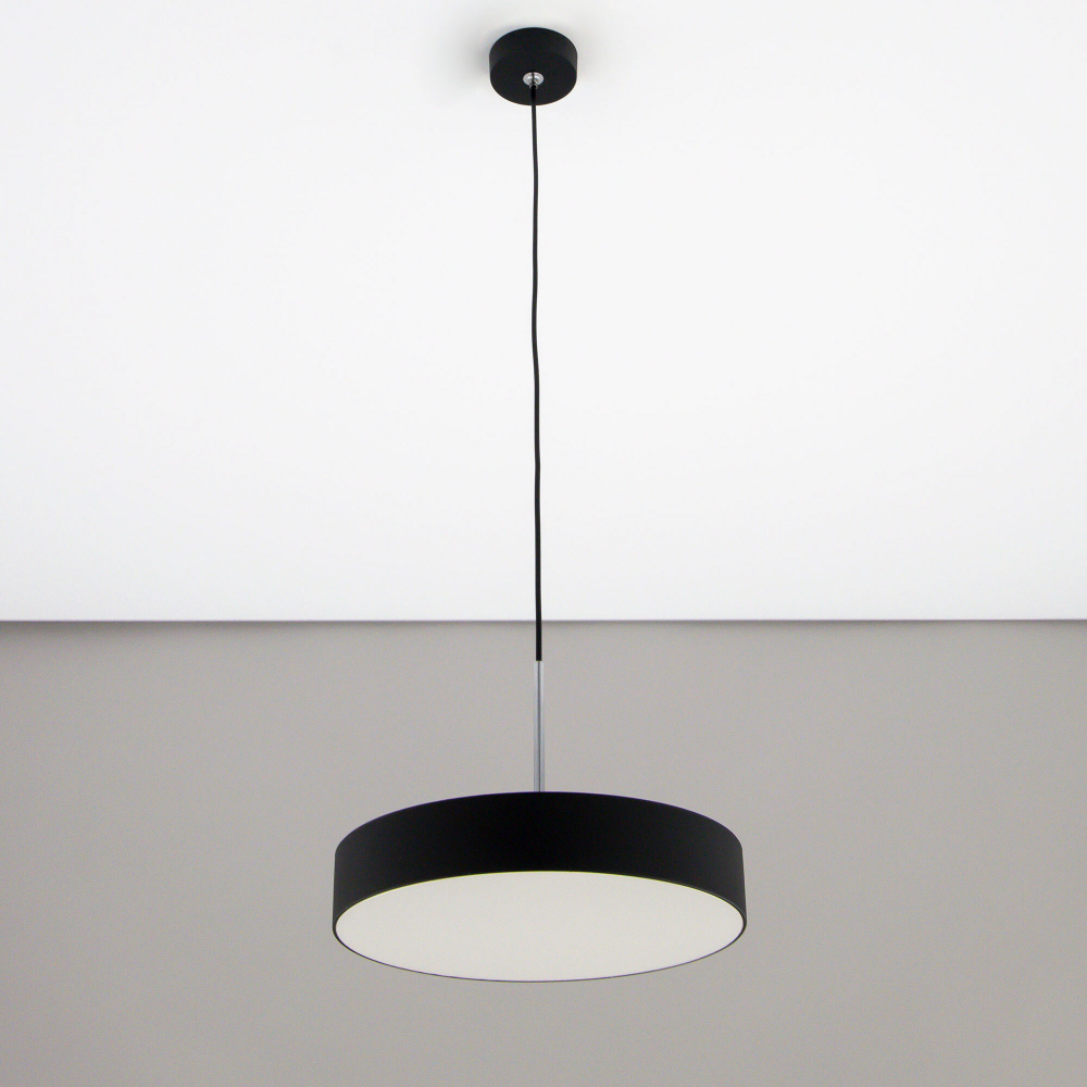 Citilux Тао CL712S242N LED Подвесной светильник с диммером