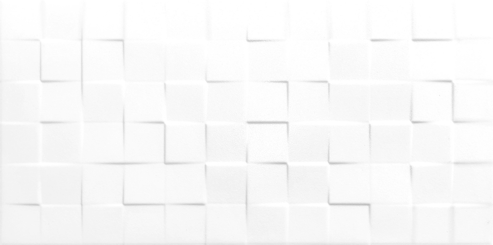 Antique Chip WT9ANU00 Плитка настенная 249*500*8.5