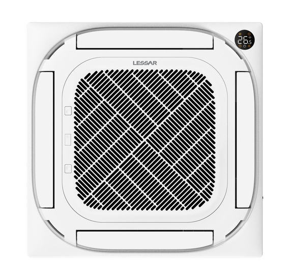 Блок внутренний LS-MHE12BWE2/LZ-B4CUB