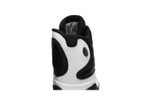 Кроссовки Jordan Air Jordan 13 Retro "Reverse He Got Game"